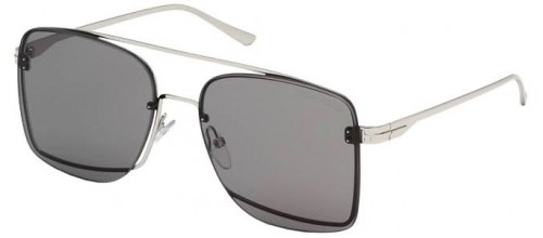 Tom Ford PENN FT 0655 16A A